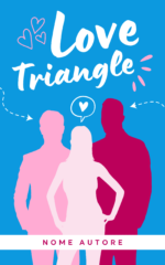 006 copertina ebook romance rom-com triangolo amoroso